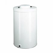 Viessmann-Vitocell-100-W - tip CUGA, 100 lit.