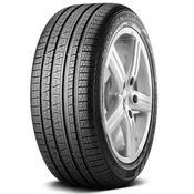 Pirelli SCORPION VERDE ALL SEASON 225/60 R17 99H