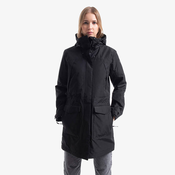 W FRIDA INS PARKA