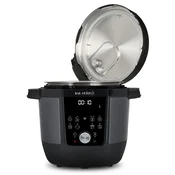 Instant Pot Plus WiFi 5,7L Multi-cooker ( 112-2001-01-E )