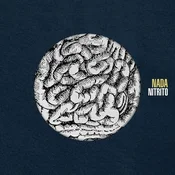 Nada - Nitrito (LP)