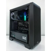 PCX R7 5700G Vega 8 938042 racunalo
