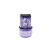 VACS Hepa filter DYSON SV46 V12s Detect Slim Submarine - 1 kom