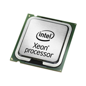 Intel Xeon Silver CPU 4108 8C 85W 1.8 GHz procesorski komplet - opcija za ThinkSystem SR630