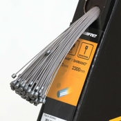 jagwire sajla menjaca galvanizona bwc1011 ( 61001046 )