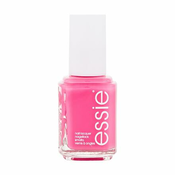 Essie Nail Polish lak za nokte 13,5 ml nijansa 20 Lovie Dovie