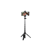 Yunteng Selfie stick Yunteng 9928N Bluetooth 120cm ABS, (21031462)