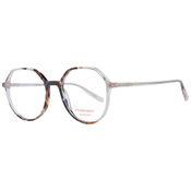 Ana Hickmann Naocare HI 6193 P01