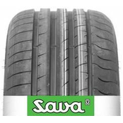 SAVA letna pnevmatika 225/45R17 91Y Intensa UHP 2