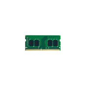 Goodram GR2666S464L19/16G memorijski modul 16 GB 1 x 16 GB DDR4 2666 MHz