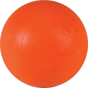 Žogice za ročni nogomet Standard oranžne barve, 34mm, 16gr, 10 kosov