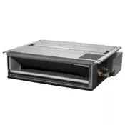 DAIKIN FDXM60F9/RXM60N9
