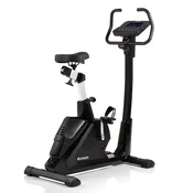 Sobno kolo Hammer Varon XTR II – ergometer za watt trening