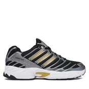 Superge adidas Adistar Control 3 KI4485 Črna