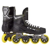 CCM Rolerji RH9350 Intermediate-Junior CCM Super Super Super Tacks, velikost: 2, (20742452)
