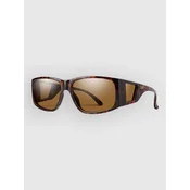 Smith Naocare za sunce SM Monroe Peak 086/L5