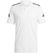adidas Polo majica SQUADRA 25 Competition Polo