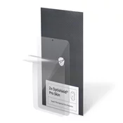 Optishield Skin zaščitna folija za Realme 14 Pro Plus (2-pack)