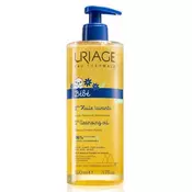 URIAGE Bébé Uljana Hranjiva Kupka 500 mL