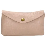 Charm London Elisa L684 Dusty pink
