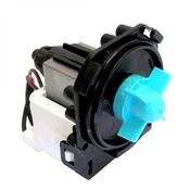 Gorenje Pumpa odvodna 284549 Electrolux 4055076964, Midea 11001011000187, Amica 1015860