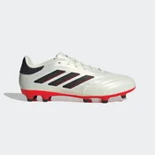 Adidas Muške kopacke copa pure 2 league fg, Svetlozelene
