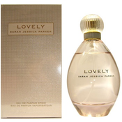 Sarah Jessica Parker Lovely parfemska voda za žene 30 ml