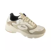 Fila Collene Cb pisana