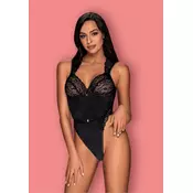 Bodi Elisetta - S/M