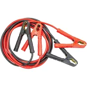 Osram OSRAM BATTERYstart kabel za pokretanje 900A, 4.5 m