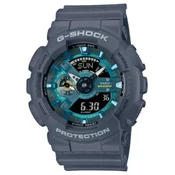 Casio G-Shock GA-110AS-2ADR