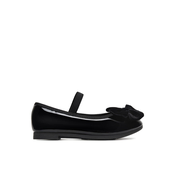 DeeZee Balerinke CEO-CM220831-31(III)DZ Crna