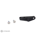 XLC stojalo za Haibike KS-X06