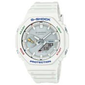 Casio g - shock muški sat ( GA-B2100FC-7A )