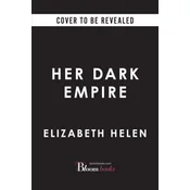 Her Dark Empire