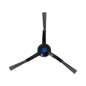 Ecovacs X8 Pro Omni, X8 Omni, T80 Omni - Bocna cetka