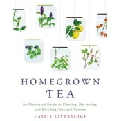 Homegrown Tea