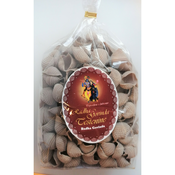 Ajdove in pirine testenine Radha Govinda - 500g