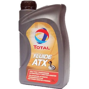 Total ulje za mjenjac brzina Fluide ATX, 1L