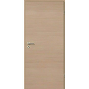 Geta Door Sobna vrata Aperto Cappuccino TQ11 (D x Š x V: 39 x 850 x 2.000 mm, DIN desno, Bež boje)