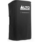 Alto Professional TS412 CVR Torba za zvočnik