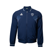 PEAK Jakna bomber moška ZF24001