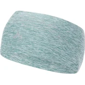 McKinley GABRIELE UX, traka za glavu, zelena 408616