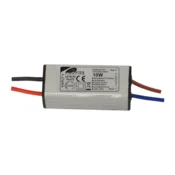 Mitea LED drajver 10 W za reflektor, 290 mA, rezervni deo