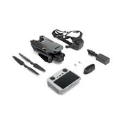 DJI Mavic 3 Pro (DJI RC) - DJI