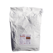 Hybrid Innovation Granulat Extra, za krompir, s posebno kombinacijo rastnih snovi in dvojno koncentracijo hranil, 10 kg