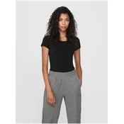 Only T-Shirt Donna