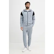 BOSS Green komplet trenirke moški SW_Tracksuit Set