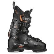 CIPELE TECNICA MACH1 MV 120 TD2 (GripWalk)