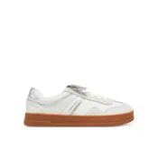 Tommy Jeans Superge The Greenwich Flap EN0EN02715 Bela
